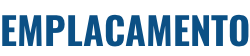 EMPLACAMENTO